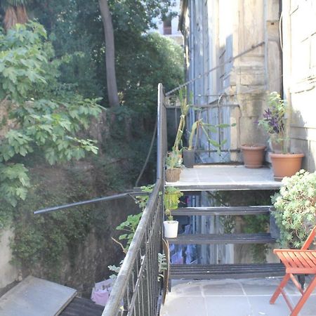 Апартаменти For Those Who Want To Be Close To Beyoglu Istiklal Street Стамбул Екстер'єр фото