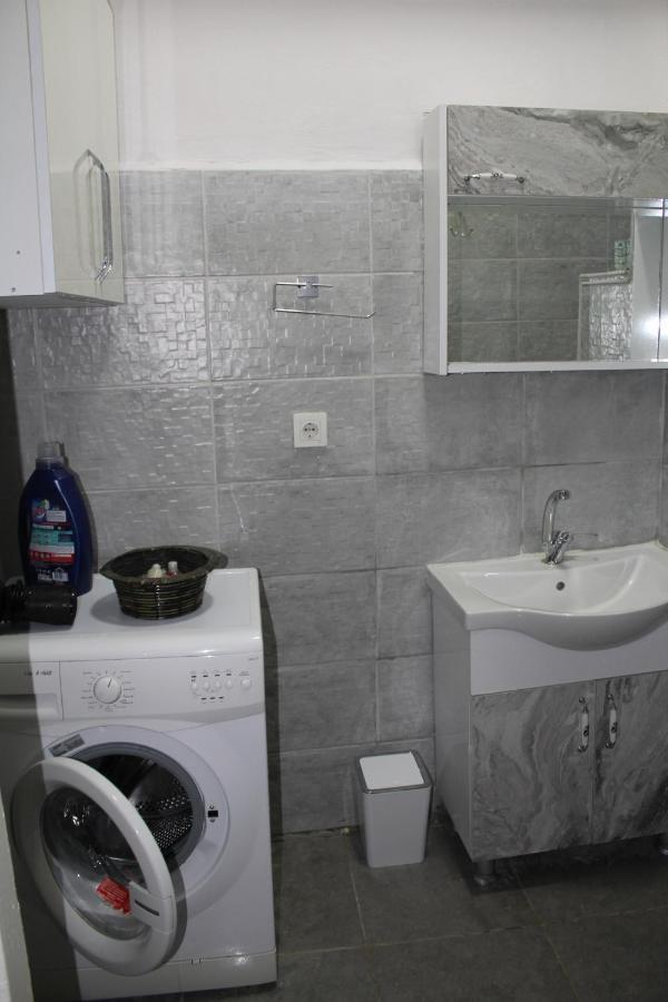 Апартаменти For Those Who Want To Be Close To Beyoglu Istiklal Street Стамбул Екстер'єр фото