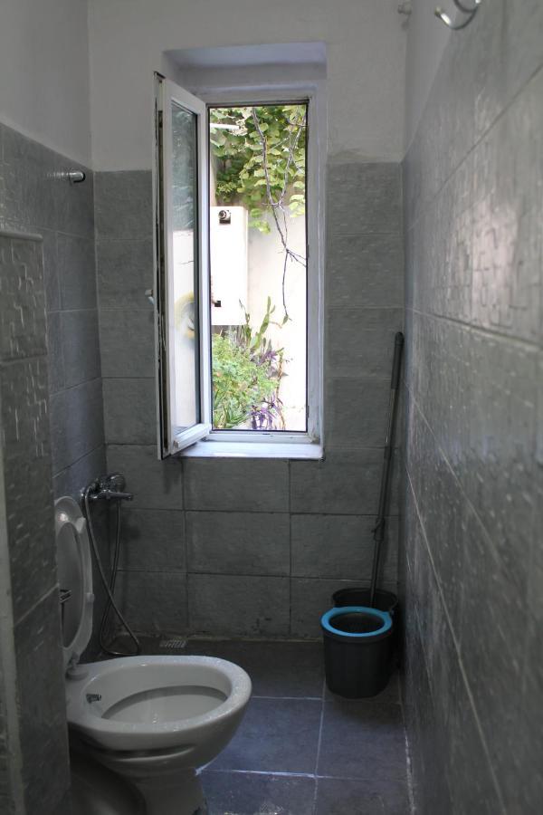 Апартаменти For Those Who Want To Be Close To Beyoglu Istiklal Street Стамбул Екстер'єр фото